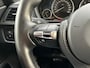 BMW 4-Serie Gran Coupé 418i High Executive Edition  M-Sport  Individual matgrijs 
