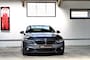BMW 4-Serie Gran Coupé 418i High Executive Edition  M-Sport  Individual matgrijs 