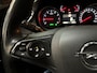 Opel Grandland X 1.2 Turbo Innovation Garantie Cruise Clima Navi Trekhaak Camera Carplay Blindspot Rijklaar