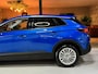 Opel Grandland X 1.2 Turbo Innovation Garantie Cruise Clima Navi Trekhaak Camera Carplay Blindspot Rijklaar