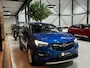 Opel Grandland X 1.2 Turbo Innovation Garantie Cruise Clima Navi Trekhaak Camera Carplay Blindspot Rijklaar