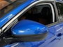 Opel Grandland X 1.2 Turbo Innovation Garantie Cruise Clima Navi Trekhaak Camera Carplay Blindspot Rijklaar