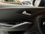 Opel Grandland X 1.2 Turbo Innovation Garantie Cruise Clima Navi Trekhaak Camera Carplay Blindspot Rijklaar