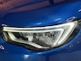 Opel Grandland X 1.2 Turbo Innovation Garantie Cruise Clima Navi Trekhaak Camera Carplay Blindspot Rijklaar