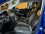 Opel Grandland X 1.2 Turbo Innovation Garantie Cruise Clima Navi Trekhaak Camera Carplay Blindspot Rijklaar