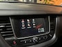 Opel Grandland X 1.2 Turbo Innovation Garantie Cruise Clima Navi Trekhaak Camera Carplay Blindspot Rijklaar