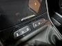 Opel Grandland X 1.2 Turbo Innovation Garantie Cruise Clima Navi Trekhaak Camera Carplay Blindspot Rijklaar