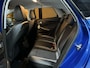 Opel Grandland X 1.2 Turbo Innovation Garantie Cruise Clima Navi Trekhaak Camera Carplay Blindspot Rijklaar
