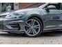 Volkswagen Golf 1.5 TSI R-Line Pano / Camera / ACC