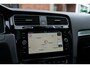 Volkswagen Golf 1.5 TSI R-Line Pano / Camera / ACC