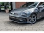 Volkswagen Golf 1.5 TSI R-Line Pano / Camera / ACC