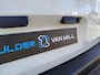 Fiat Doblò L1 1.5 BlueHDi 130pk EAT8 AUTOMAAT | GEEN BPM | Climate control | Keyless entry | Multimedia | Apple Carplay | Android Auto| Draadloze telefoonlader | DAB+ | Parkeersensoren achter | Reservewiel