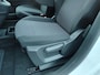 Fiat Doblò L1 1.5 BlueHDi 130pk EAT8 AUTOMAAT | GEEN BPM | Climate control | Keyless entry | Multimedia | Apple Carplay | Android Auto| Draadloze telefoonlader | DAB+ | Parkeersensoren achter | Reservewiel