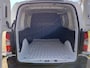 Fiat Doblò L1 1.5 BlueHDi 130pk EAT8 AUTOMAAT | GEEN BPM | Climate control | Keyless entry | Multimedia | Apple Carplay | Android Auto| Draadloze telefoonlader | DAB+ | Parkeersensoren achter | Reservewiel