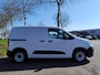 Fiat Doblò L1 1.5 BlueHDi 130pk EAT8 AUTOMAAT | GEEN BPM | Climate control | Keyless entry | Multimedia | Apple Carplay | Android Auto| Draadloze telefoonlader | DAB+ | Parkeersensoren achter | Reservewiel