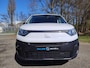 Fiat Doblò L1 1.5 BlueHDi 130pk EAT8 AUTOMAAT | GEEN BPM | Climate control | Keyless entry | Multimedia | Apple Carplay | Android Auto| Draadloze telefoonlader | DAB+ | Parkeersensoren achter | Reservewiel