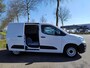 Fiat Doblò L1 1.5 BlueHDi 130pk EAT8 AUTOMAAT | GEEN BPM | Climate control | Keyless entry | Multimedia | Apple Carplay | Android Auto| Draadloze telefoonlader | DAB+ | Parkeersensoren achter | Reservewiel