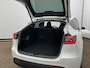 Tesla Model Y Long Range AWD 75 kWh 