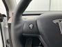 Tesla Model Y Long Range AWD 75 kWh 