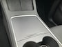 Tesla Model Y Long Range AWD 75 kWh 
