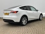 Tesla Model Y Long Range AWD 75 kWh 