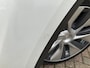 Tesla Model Y Long Range AWD 75 kWh 