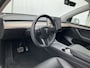 Tesla Model Y Long Range AWD 75 kWh 