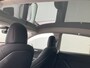 Tesla Model Y Long Range AWD 75 kWh 