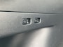 Tesla Model Y Long Range AWD 75 kWh 