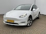 Tesla Model Y Long Range AWD 75 kWh 