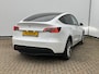 Tesla Model Y Long Range AWD 75 kWh 