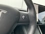Tesla Model Y Long Range AWD 75 kWh 
