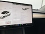 Tesla Model Y Long Range AWD 75 kWh 