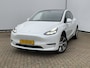Tesla Model Y Long Range AWD 75 kWh 