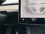 Tesla Model Y Long Range AWD 75 kWh 