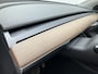 Tesla Model Y Long Range AWD 75 kWh 