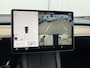 Tesla Model Y Long Range AWD 75 kWh 