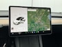 Tesla Model Y Long Range AWD 75 kWh 
