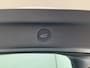 Tesla Model Y Long Range AWD 75 kWh 