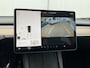 Tesla Model Y Long Range AWD 75 kWh 