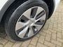 Tesla Model Y Long Range AWD 75 kWh 