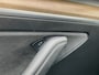 Tesla Model Y Long Range AWD 75 kWh 