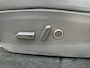 Tesla Model Y Long Range AWD 75 kWh 