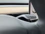Tesla Model Y Long Range AWD 75 kWh 