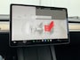 Tesla Model Y Long Range AWD 75 kWh 