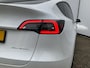 Tesla Model Y Long Range AWD 75 kWh 