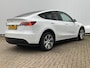 Tesla Model Y Long Range AWD 75 kWh 