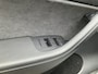 Tesla Model Y Long Range AWD 75 kWh 