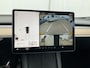 Tesla Model Y Long Range AWD 75 kWh 