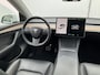 Tesla Model Y Long Range AWD 75 kWh 